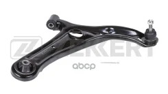 ����� �������� �������. �����. ���. ����. Toyota Vios (P40) 02- Yaris Verso (P20) 99- Echo (P10) 9 Zekkert ���. ql-3101 QL3101 ����