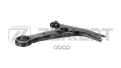 ����� �������� �������. �����. ���. ����. Toyota Corolla (E120 E150) 01- Corolla Verso (E120) 01-(Zekkert ���. ql-3120 QL3120 ����