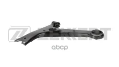 ����� �������� �������. �����. ���. ���. Toyota Corolla (E120 E150) 01- Corolla Verso (E120) 01-(� Zekkert ���. ql-3119 QL3119 ����
