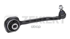 ����� �������� �������. �����. ���. ����. MB C-Class (203) 00- CLC-Class (203) 08- CLK (209) 02- Zekkert ���. ql-3109 QL3109 ����