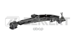 ����� �������� �������. �����. ���. ����. Nissan Cefiro (A32) 94- Maxima (A32) 95- Zekkert ���. ql-3121 QL3121 ����