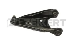 ����� �������� �������. �����. ���. ���. Lada Largus (_S0_ _SA_) 12- Renault Logan 04- Sandero St Zekkert ���. ql-3133 QL3133 ����