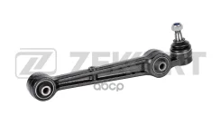 ����� �������� �������. �����. ���. ���. Mitsubishi Galant VII 94- Galant VIII 96- Eclipse II 95- Zekkert ���. ql-3129 QL3129 ����
