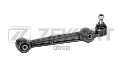 ����� �������� �������. �����. ���. ����. Mitsubishi Galant VII 94- Galant VIII 96- Eclipse II 95- Zekkert ���. ql-3130 QL3130 ����