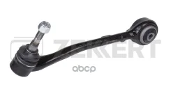 ����� �������� �������. �����. ���. ���. BMW X5 (E53) 00- Zekkert ���. ql-3147 QL3147 ����