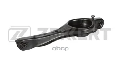 ����� �������� �������. ���. ���. ���. /����. Ford Focus I II 98- C-MAX 07- Mazda 3 I II 03- Volvo Zekkert ���. ql-3151 QL3151 ����