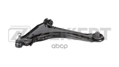 ����� �������� �������. �����. ���. ���. Opel Astra F 91- Vectra A 88- Calibra A 89- Zekkert ���. ql-3159 QL3159 ����