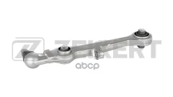 ����� �������� �������. �����. ���. ���. /����. VW Passat V 96- Audi A6 II 97- A4 94- A8 94- Zekkert ���. ql-3163 QL3163 ����