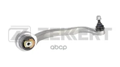 ����� �������� �������. �����. ���. ����. VW Passat V 96- Audi A6 II 97- A4 94- A8 94- Skoda Sup Zekkert ���. ql-3165 QL3165 ����