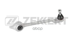 ����� �������� �������. �����. ���. ����. BMW 5 (E39) 95- Zekkert ���. ql-3171 QL3171 ����