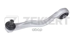 ����� �������� �������. �����. ����. ����. VW Passat V 96- Audi A6 II 97- A4 94- A8 94- Skoda Su Zekkert ���. ql-3169 QL3169 ����