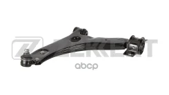 ����� �������� �������. �����. ���. ���. Ford Focus 98- Zekkert ���. ql-3173 QL3173 ����