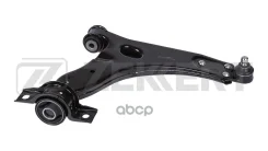 ����� �������� �������. �����. ���. ����. Ford Focus 98- Zekkert ���. ql-3174 QL3174 ����