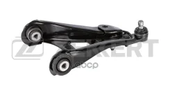 ����� �������� �������. �����. ���. ���. Nissan Kubistar (X76) 03- Renault Symbol II 08- Clio II 9 Zekkert ���. ql-3177 QL3177 ����