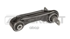 ����� �������� �������. ���. ���. ���. Mitsubishi Colt V 96- Carisma 95- Space Star 98- Zekkert ���. ql-3194 QL3194 ����