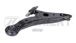 ����� �������� �������. �����. ���. ���. Toyota Camry (V30-V50) 01- Estima (R30) 00- Lexus ES (_V4 Zekkert ���. ql-3208 QL3208 ����