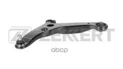 ����� �������� �������. �����. ���. ���. Mitsubishi Lancer VII 03- Chery Fora (A21) 06- Zekkert ���. ql-3187 QL3187 ����