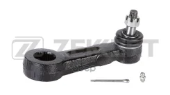 ����� ������� �����. Mitsubishi Pajero Sport 98- L200 III 96- Zekkert ���. ql-3180 QL3180 ����