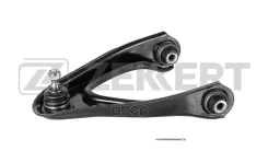 ����� �������� �������. �����. ����. ����. Honda CR-V 95- Zekkert ���. ql-3191 QL3191 ����