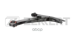 ����� �������� �������. �����. ���. ����. Toyota RAV4 (A20) 00- Zekkert ���. ql-3211 QL3211 ����