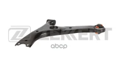 ����� �������� �������. �����. ���. ���. Toyota RAV4 (A20) 00- Zekkert ���. ql-3210 QL3210 ����