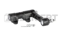 ����������� ����� Mitsubishi Pajero II 90- Zekkert ���. ql-3233 QL3233 ����