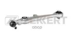 ����� �������� �������. �����. ���. ���. /����. VW Passat V 00- Audi A6 II 97- A4 97- A8 94- Skod Zekkert ���. ql-3238 QL3238 ����