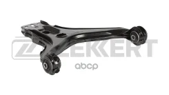 ����� �������� �������. �����. ���. ���. Audi 80 VI 91- Coupe II 89- Cabriolet 91- Zekkert ���. ql-3227 QL3227 ����