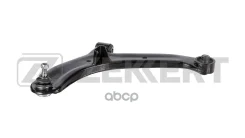 ����� �������� �������. �����. ���. ���. Hyundai Accent II 99- Zekkert ���. ql-3236 QL3236 ����