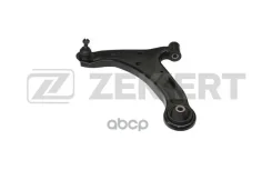 ����� �������� �������. �����. ���. ���. Suzuki Grand Vitara (JT TE TD) 05- Zekkert ���. ql-3245 QL3245 ����