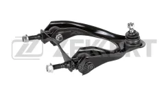 ����� �������� �������. �����. ����. ����. Honda Civic V 91- CRX III 92- Rover 400 (RT) 95- 45 (R Zekkert ���. ql-3243 QL3243 ����