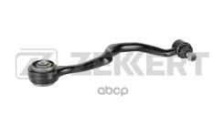 ����� �������� �������. �����. ����. ���. BMW 5 (E34) 88- Zekkert ���. ql-3239 QL3239 ����