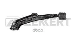 ����� �������� �������. �����. ���. ���. Nissan Almera (N15) 95- Zekkert ���. ql-3251 QL3251 ����