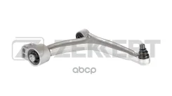 ������� �� QL-3559 / ����� �������� �������. �����. ���. ����. Opel Vectra C 02- Signum 03- Fiat C Zekkert ���. ql-3253 QL3253 ����