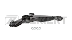 ����� �������� �������. �����. ���. ���. Mitsubishi Airtrek 02- (������ ��� QL-3204) Zekkert ���. ql-3261 QL3261 ����