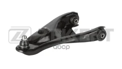 ����� �������� �������. �����. ���. ����. Renault Logan II 12- Sandero II 12- Dacia Dokker 12- Lo Zekkert ���. ql-3271 QL3271 ����