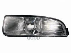 ���� ��������������� (�����) Skoda Superb 08-13 Sat ���. ST-665-2005L-UE, ����� ST6652005LUE ����