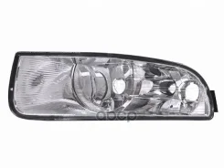 ���� ��������������� (�����/ �������/ ��� ��� �����. ) Skoda Superb 08-13 Sat ���. ST-665-2009L, ����� ST6652009L ����