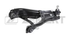 ����� �������� �������. �����. ���. ���. Renault Kaptur 16- Arkana 19- Dacia Duster II 17- Zekkert ���. ql-3273 QL3273 ����