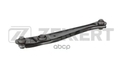 ����� �������� �������. ���. ���. ���. /����. Honda Civic V VI 91- Zekkert ���. ql-3276 QL3276 ����