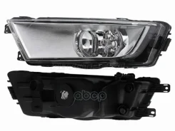 ���� ��������������� (�����) Skoda Octavia 12-17 Sat ���. ST-665-2013L-UE1, ����� ST6652013LUE1 ����