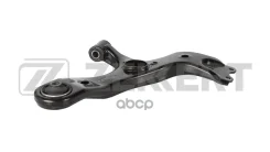 ����� �������� �������. �����. ���. ����. Toyota Corolla (E150 E180) 06- Auris (E150 E180) 07- M Zekkert ���. ql-3282 QL3282 ����