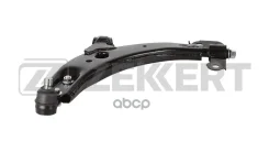 ����� �������� �������. �����. ���. ���. Kia Carens 00- Shuma I II 97- Zekkert ���. ql-3283 QL3283 ����