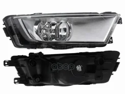 ���� ��������������� (������) Skoda Octavia 12-17 Sat ���. ST-665-2013R-UE1, ������ ST6652013RUE1 ����