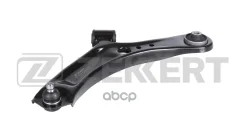 ����� �������� �������. �����. ���. ���. Suzuki SX4 (EY GY RW) 06- Fiat Sedici (189) 06- Zekkert ���. ql-3284 QL3284 ����