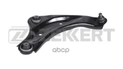 ����� �������� �������. �����. ���. ����. Nissan Juke (F15) 10- Leaf (ZE0) 10- Tiida (C13) 14- Zekkert ���. ql-3289 QL3289 ����