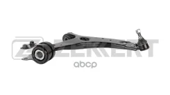 ����� �������� �����. ���. ����. Ford Focus II 06- C-MAX 07- Volvo S40 II 04- V50 04- C30 06- C Zekkert ���. ql-3286 QL3286 ����