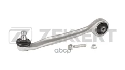 ����� �������� �������. �����. ����. ���. Audi A6 II 97- A4 I-III 99- Seat Exeo 08- Zekkert ���. ql-3288 QL3288 ����