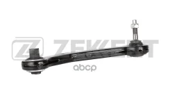 ����� �������� �������. ��� ���. ����. BMW X5 (E53) 00- Zekkert ���. ql-3292 QL3292 ����
