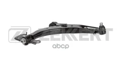 ����� �������� �������. �����. ���. ����. Kia Carens 00- Shuma I II 97- Zekkert ���. ql-3293 QL3293 ����